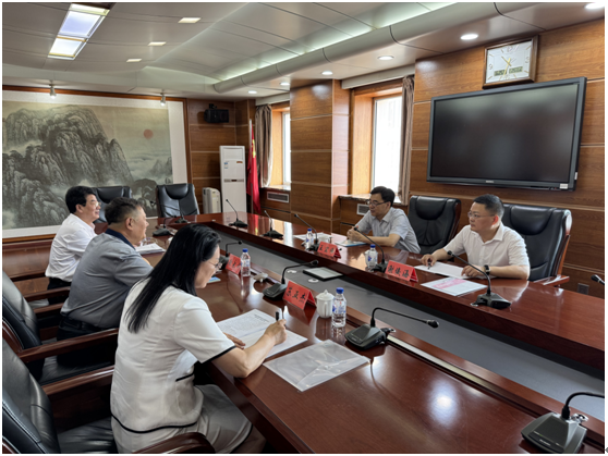 685cc3f428be4.png 2.png